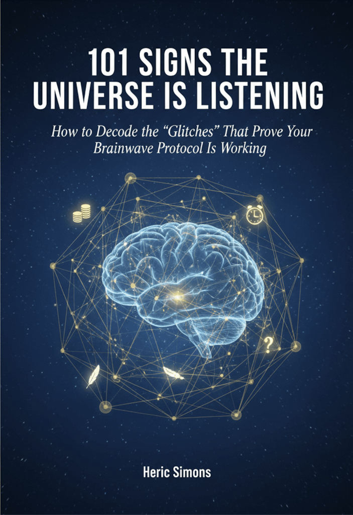 Quantum Brainwave Sighns